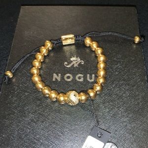 NOGU  bracelet